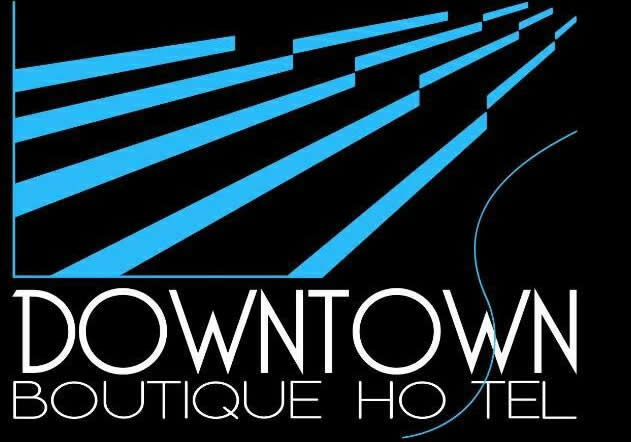 Downtown Boutique Hostel Zadar